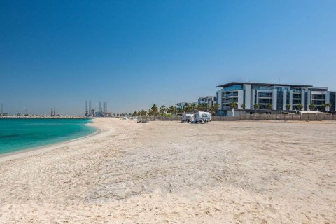 Pearl Jumeirah - صورة 8