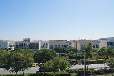 District One - photo 5