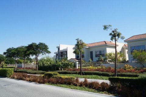 District One - photo 8