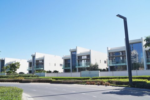 District One - photo 9