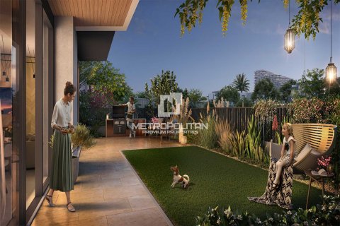 تاون هاوس في Dubai Land, دبي 3 غرف نوم, 212 م² رقم 15927 - صورة 13
