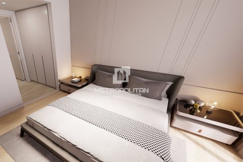 تاون هاوس في Dubai Land, دبي 3 غرف نوم, 212 م² رقم 15927 - صورة 6