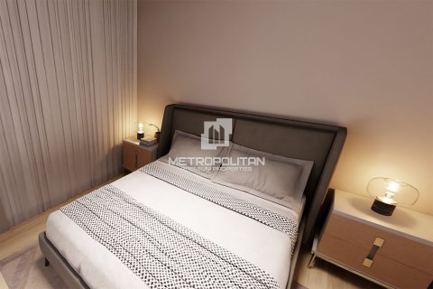 تاون هاوس في Dubai Land, دبي 3 غرف نوم, 212 م² رقم 15927 - صورة 8