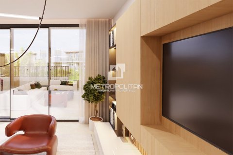 تاون هاوس في Dubai Land, دبي 3 غرف نوم, 212 م² رقم 15927 - صورة 10