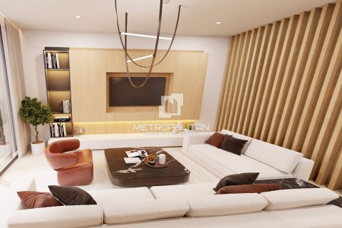 تاون هاوس في Dubai Land, دبي 3 غرف نوم, 212 م² رقم 15927 - صورة 2