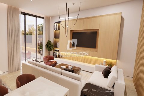 تاون هاوس في Dubai Land, دبي 3 غرف نوم, 212 م² رقم 15927 - صورة 5