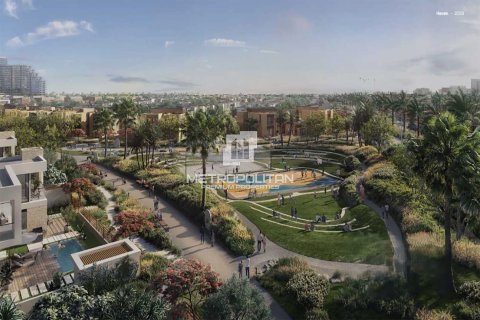 تاون هاوس في Dubai Land, دبي 3 غرف نوم, 212 م² رقم 15927 - صورة 4