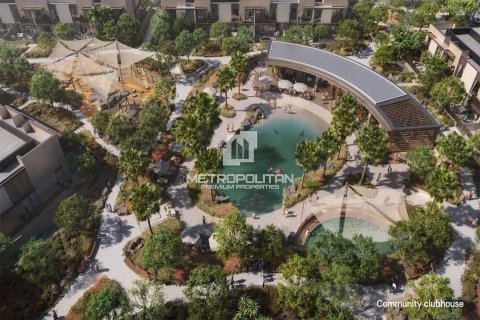 تاون هاوس في Dubai Land, دبي 3 غرف نوم, 212 م² رقم 15927 - صورة 11