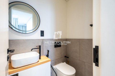 Apartment in Jumeirah Village Triangle, Dubai 1 bedroom, 46 sq.m. № 15926 - photo 9