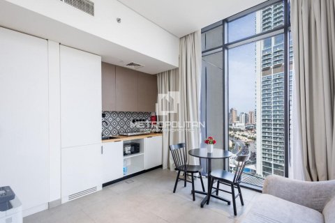 Apartment in Jumeirah Village Triangle, Dubai 1 bedroom, 46 sq.m. № 15926 - photo 3