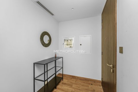 Apartamento en Marina Gate, Dubai Marina, Dubai, 1 dormitorio, 88 m², № 15923 - foto 8