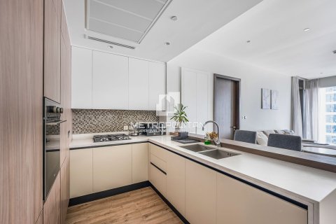 Apartamento en Marina Gate, Dubai Marina, Dubai, 1 dormitorio, 88 m², № 15923 - foto 4
