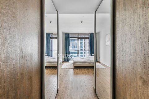 Apartamento en Marina Gate, Dubai Marina, Dubai, 1 dormitorio, 88 m², № 15923 - foto 20