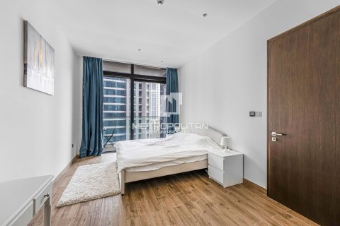 Apartamento en Marina Gate, Dubai Marina, Dubai, 1 dormitorio, 88 m², № 15923 - foto 13