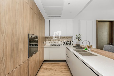 Apartamento en Marina Gate, Dubai Marina, Dubai, 1 dormitorio, 88 m², № 15923 - foto 6