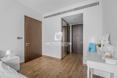 Apartamento en Marina Gate, Dubai Marina, Dubai, 1 dormitorio, 88 m², № 15923 - foto 21
