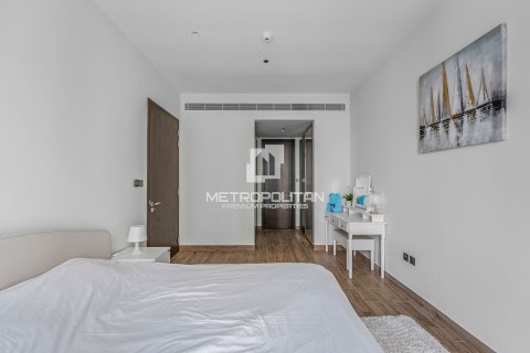Apartamento en Marina Gate, Dubai Marina, Dubai, 1 dormitorio, 88 m², № 15923 - foto 24