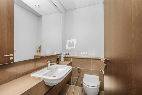 Apartamento en Marina Gate, Dubai Marina, Dubai, 1 dormitorio, 88 m², № 15923 - foto 9
