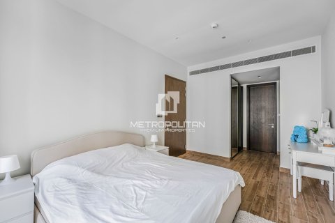 Apartamento en Marina Gate, Dubai Marina, Dubai, 1 dormitorio, 88 m², № 15923 - foto 2