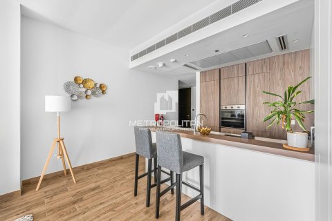 Apartamento en Marina Gate, Dubai Marina, Dubai, 1 dormitorio, 88 m², № 15923 - foto 18