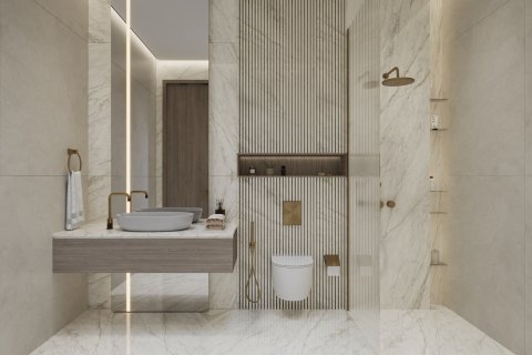 Apartment in Dubai 2 bedrooms, 100 sq.m. № 42094 - photo 13