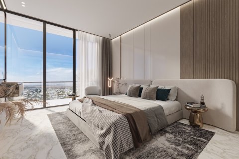 Apartment in Dubai 2 bedrooms, 100 sq.m. № 42094 - photo 12