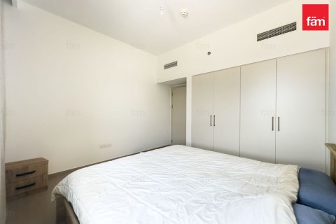 شقة في دبي هيلز استيت, دبي 1غرف نوم, 59.9 م² رقم 42085 - صورة 8