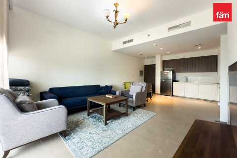 شقة في دبي هيلز استيت, دبي 1غرف نوم, 59.9 م² رقم 42085 - صورة 1
