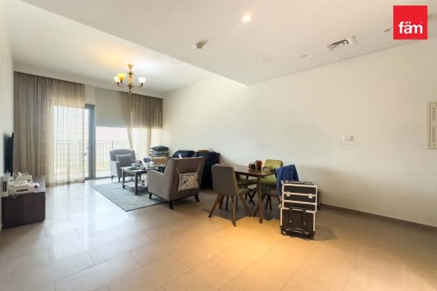 شقة في دبي هيلز استيت, دبي 1غرف نوم, 59.9 م² رقم 42085 - صورة 3