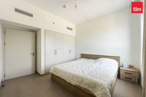 شقة في دبي هيلز استيت, دبي 1غرف نوم, 59.9 م² رقم 42085 - صورة 6