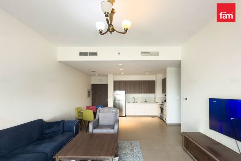 شقة في دبي هيلز استيت, دبي 1غرف نوم, 59.9 م² رقم 42085 - صورة 2