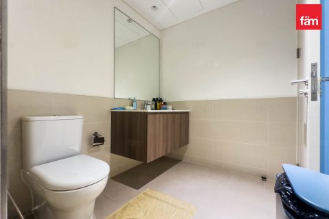 شقة في دبي هيلز استيت, دبي 1غرف نوم, 59.9 م² رقم 42085 - صورة 5