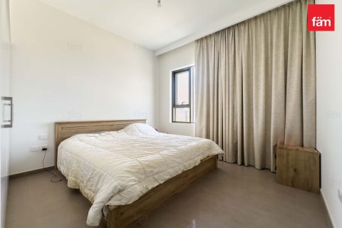 شقة في دبي هيلز استيت, دبي 1غرف نوم, 59.9 م² رقم 42085 - صورة 7