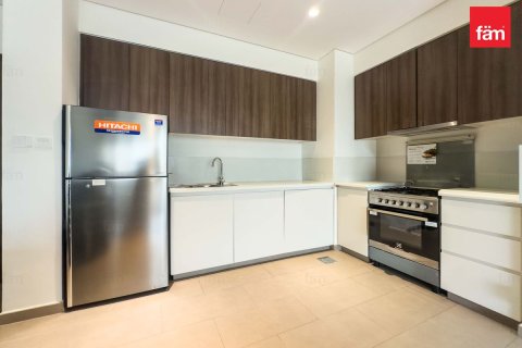 شقة في دبي هيلز استيت, دبي 1غرف نوم, 59.9 م² رقم 42085 - صورة 4