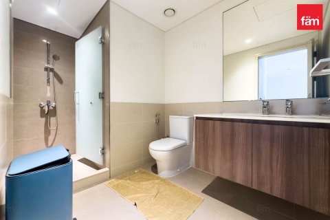 شقة في دبي هيلز استيت, دبي 1غرف نوم, 59.9 م² رقم 42085 - صورة 9