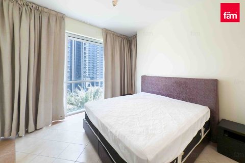 Снять в аренду квартиру в Дубай Марине, Дубай: 2 спальни, 143.3м², № 42086 - фото 11