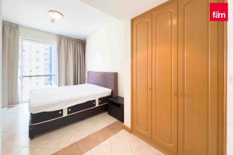 Снять в аренду квартиру в Дубай Марине, Дубай: 2 спальни, 143.3м², № 42086 - фото 14