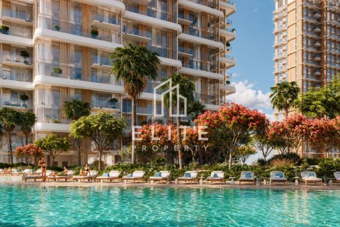 شقة في Jumeirah Islands, دبي 2 غرف نوم, 149 م² رقم 121194 - صورة 19