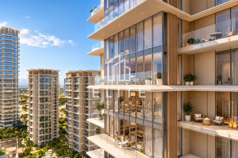 شقة في Jumeirah Islands, دبي 2 غرف نوم, 149 م² رقم 121194 - صورة 6
