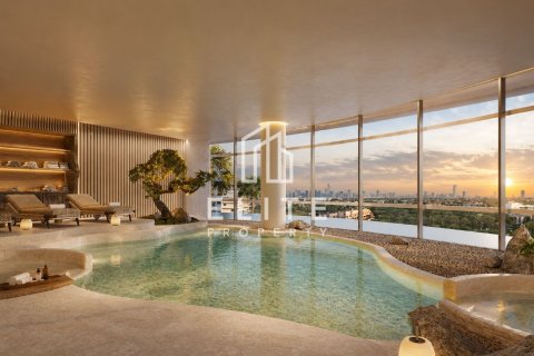 شقة في Jumeirah Islands, دبي 2 غرف نوم, 149 م² رقم 121194 - صورة 17