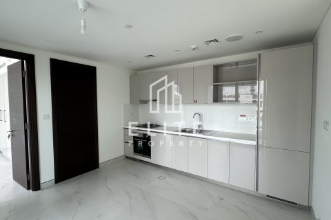 شقة في Sobha Hartland, مدينة محمد بن راشد, دبي 1غرف نوم, 76 م² رقم 121197 - صورة 2