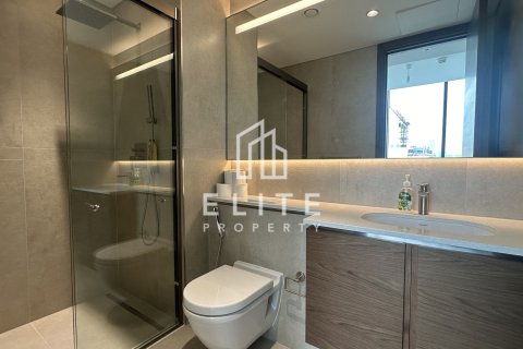 شقة في Sobha Hartland, مدينة محمد بن راشد, دبي 1غرف نوم, 76 م² رقم 121197 - صورة 6