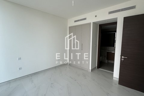 شقة في Sobha Hartland, مدينة محمد بن راشد, دبي 1غرف نوم, 76 م² رقم 121197 - صورة 3