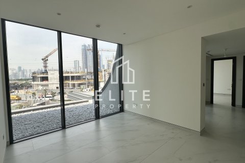 شقة في Sobha Hartland, مدينة محمد بن راشد, دبي 1غرف نوم, 76 م² رقم 121197 - صورة 4