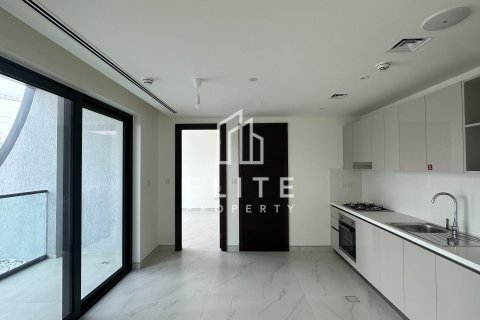 شقة في Sobha Hartland, مدينة محمد بن راشد, دبي 1غرف نوم, 76 م² رقم 121197