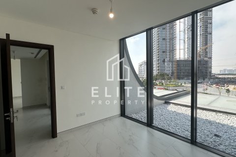 شقة في Sobha Hartland, مدينة محمد بن راشد, دبي 1غرف نوم, 76 م² رقم 121197 - صورة 5