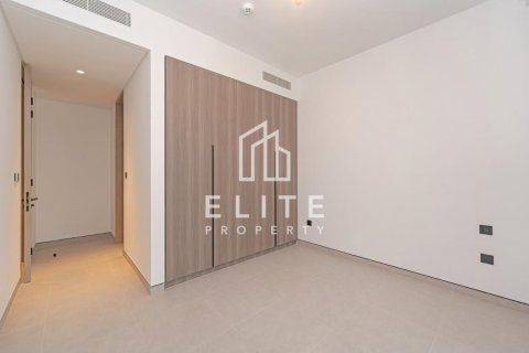 Villa en Tilal Al Ghaf, Dubai, 4 dormitorios, 377 m², № 121195 - foto 9