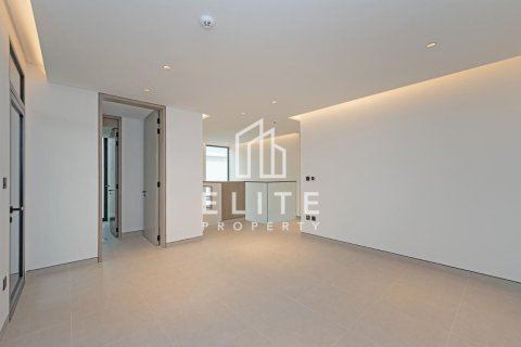 Villa en Tilal Al Ghaf, Dubai, 4 dormitorios, 377 m², № 121195 - foto 14