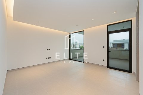 Villa en Tilal Al Ghaf, Dubai, 4 dormitorios, 377 m², № 121195 - foto 6