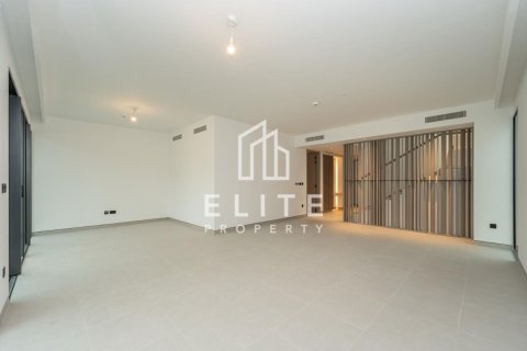 Villa en Tilal Al Ghaf, Dubai, 4 dormitorios, 377 m², № 121195 - foto 2